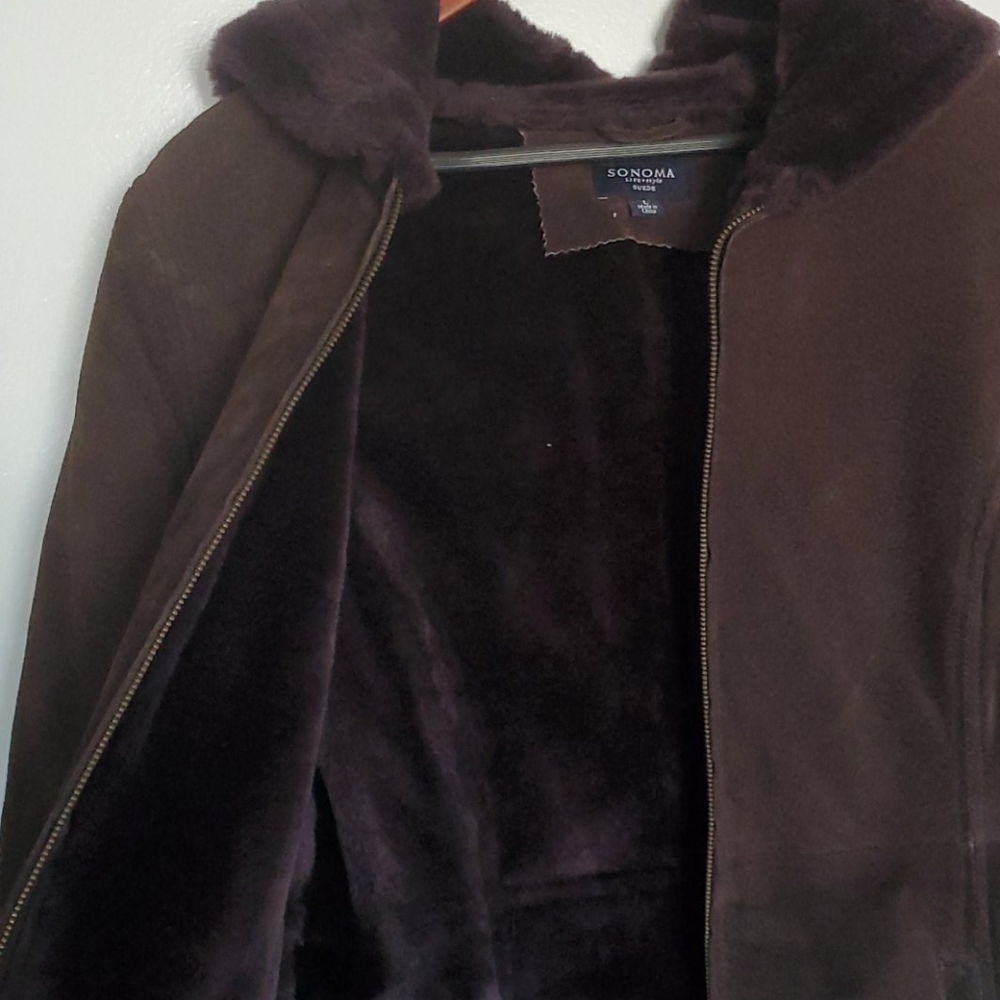 Coat - image 3